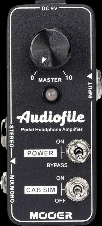 Product 1 2de66668-4fe9-491d-8fd7-8bebeccf1ec8.webp