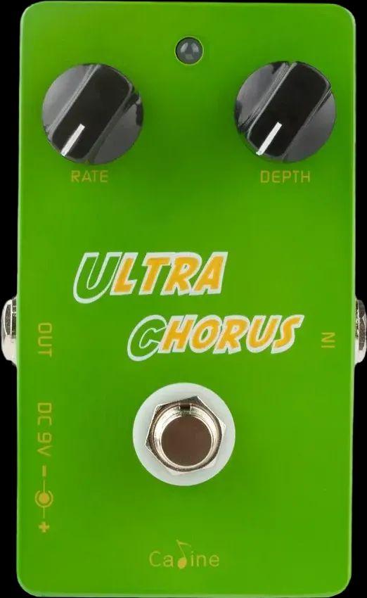 Product 1 2e044614-0358-472e-a1b7-a97737e23f15.webp