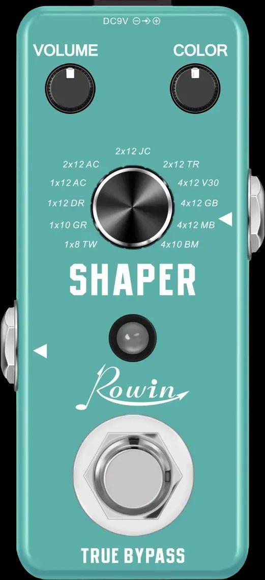 Product 1 2e23b571-cf5c-4037-ada4-80f951900c5b.webp