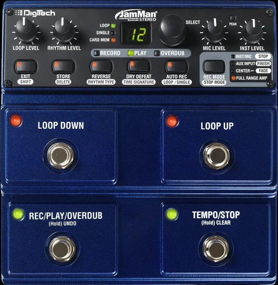 Product 1 2e4a8eb5-c343-433f-9aba-6c2959fec77b.webp