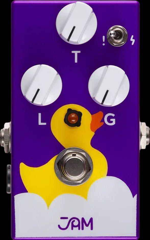 Product 1 2e7f0467-e66f-4a1e-a7af-4c546bb5c917.webp