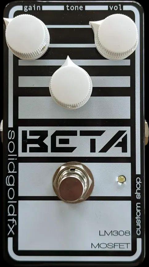 Product 1 2edb458d-31ed-446a-91af-b6080dbe420e.webp