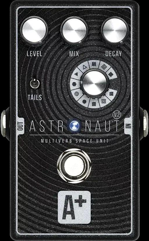 Product 1 307c6900-d098-4ee4-88c2-d73b2c538b33.webp