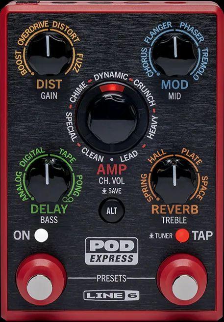 Product 1 30c07697-3b2c-4cc2-9d26-bf82cd98fbda.webp