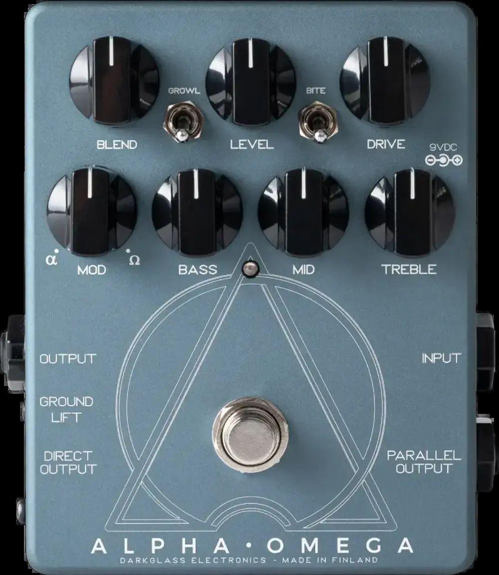 Product 1 30e187a5-f04b-4b7c-aaa1-fd267557b875.webp