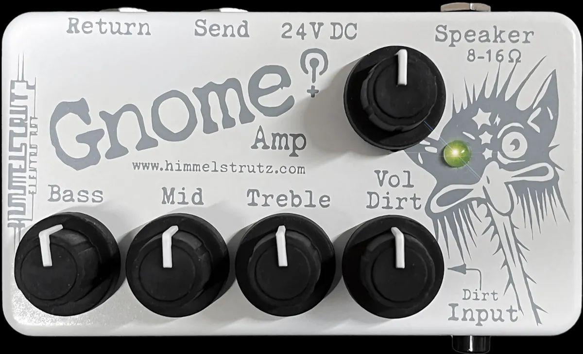 Product 1 30faac66-d5e1-4476-bf9f-dbe26c998413.webp