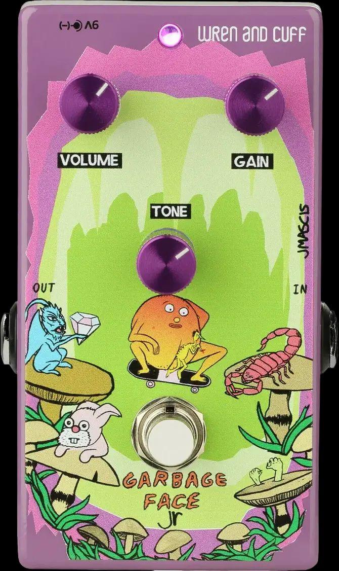 Product 1 315fa07c-8fc9-475b-829a-fbc036206532.webp