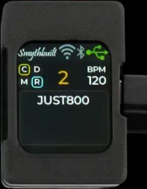 Product 1 31d66256-5f87-45db-b46b-008ef94bce84.webp