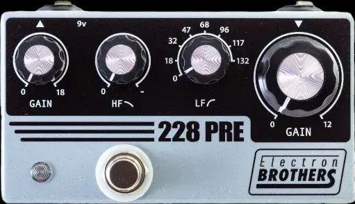 Product 1 32a1448d-f7b2-4e07-827c-c8b3609f17a7.webp