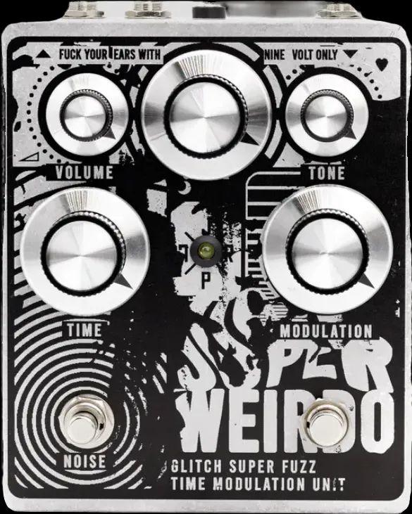 Product 1 3445aa1f-8278-4c7d-9193-85c8fc64aa0d.webp