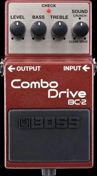 Product 1 34e7d423-6434-4c05-9f14-2e88d90faf1b.webp