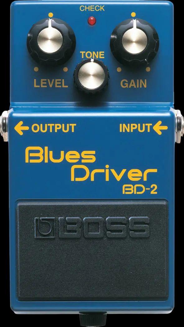 Product 1 3520747d-162f-408b-b081-8507fbe859c5.webp