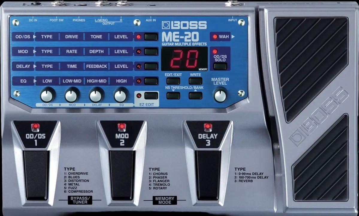 Product 1 355a4efc-a2c6-496b-b577-d5df135575eb.webp