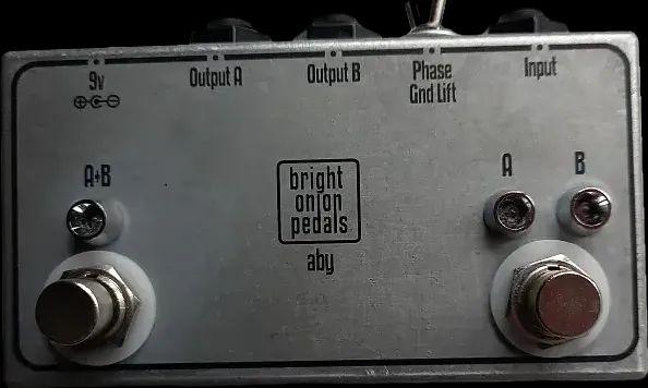 Product 1 35d103d8-8dcd-4a41-b3eb-3bb8d79d75d1.webp