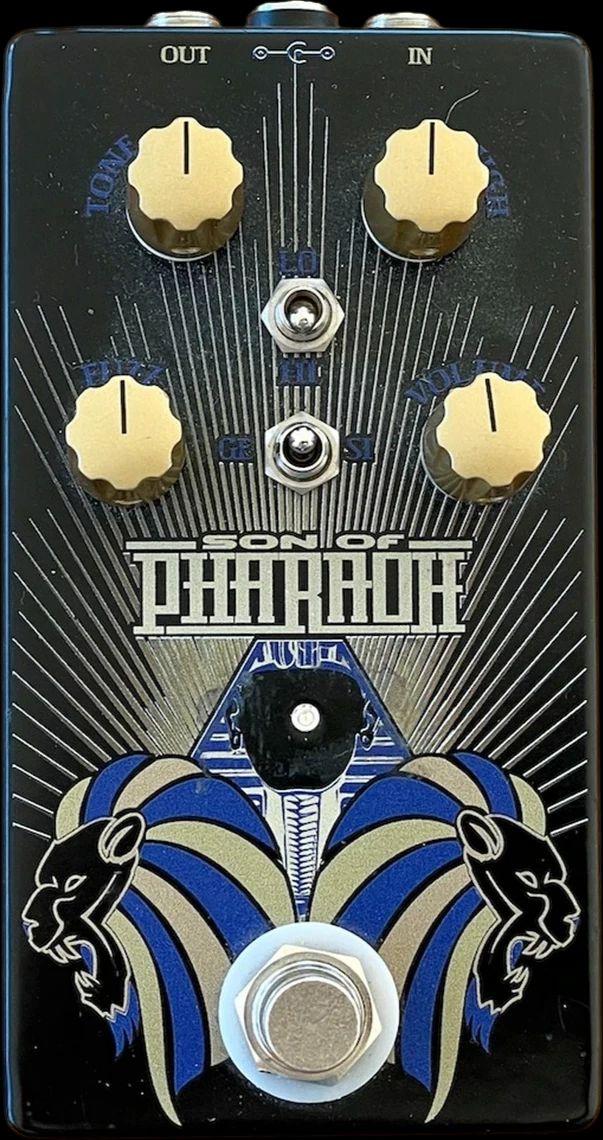 Product 1 363974ec-41b3-477a-8def-cecf9d533785.webp