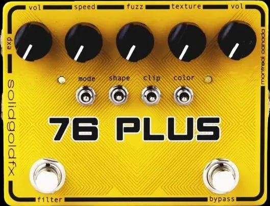 Product 1 36401b15-c772-42e3-8918-11ceba2b64f3.webp