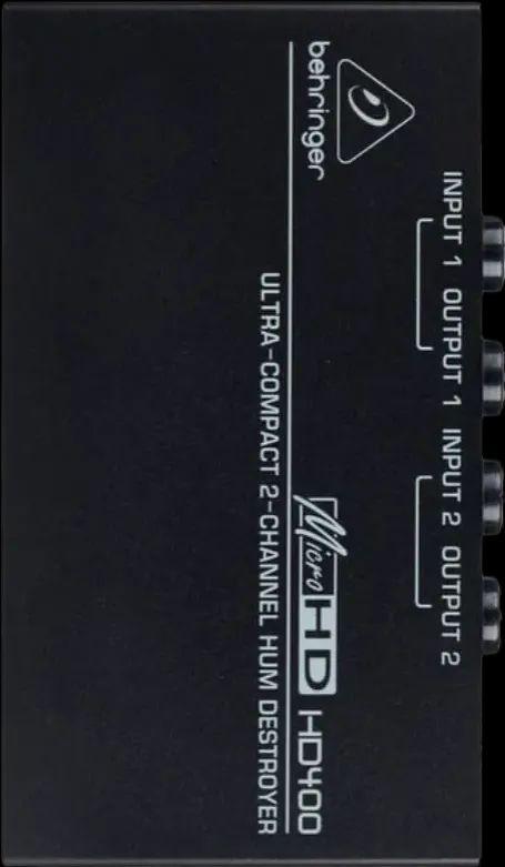 Product 1 36861025-71af-4871-8d9a-d973972b6ea2.webp