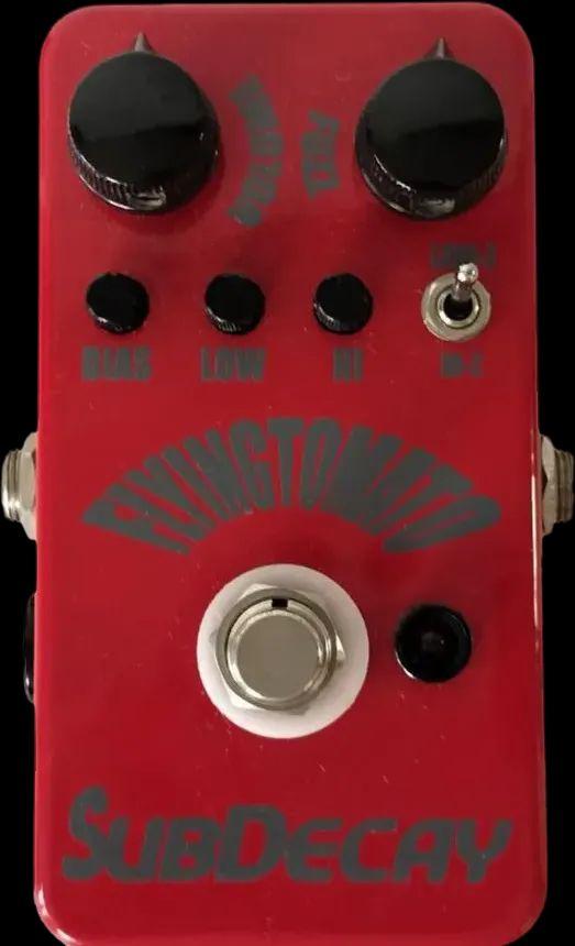 Product 1 36b2c70e-f903-45ef-90de-45e8df6b8f75.webp