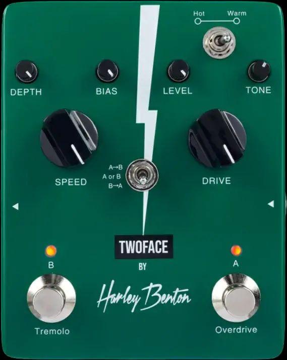 Product 1 36e3b8b8-fe44-4b6d-ab5e-f1e8c4f417e3.webp