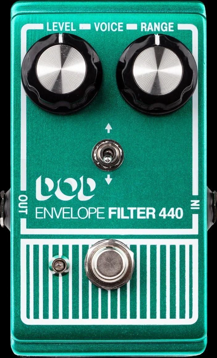 Product 1 3771c80f-d5fc-4407-b120-bef2306edef1.webp