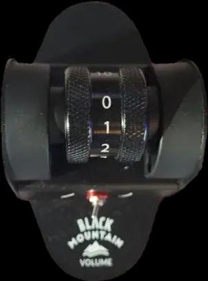 Product 1 3788351c-01b9-4b9b-b39d-712dd2010eb5.webp