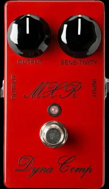 Product 1 387040d9-76d5-4ff2-87f5-6446c9db8193.webp