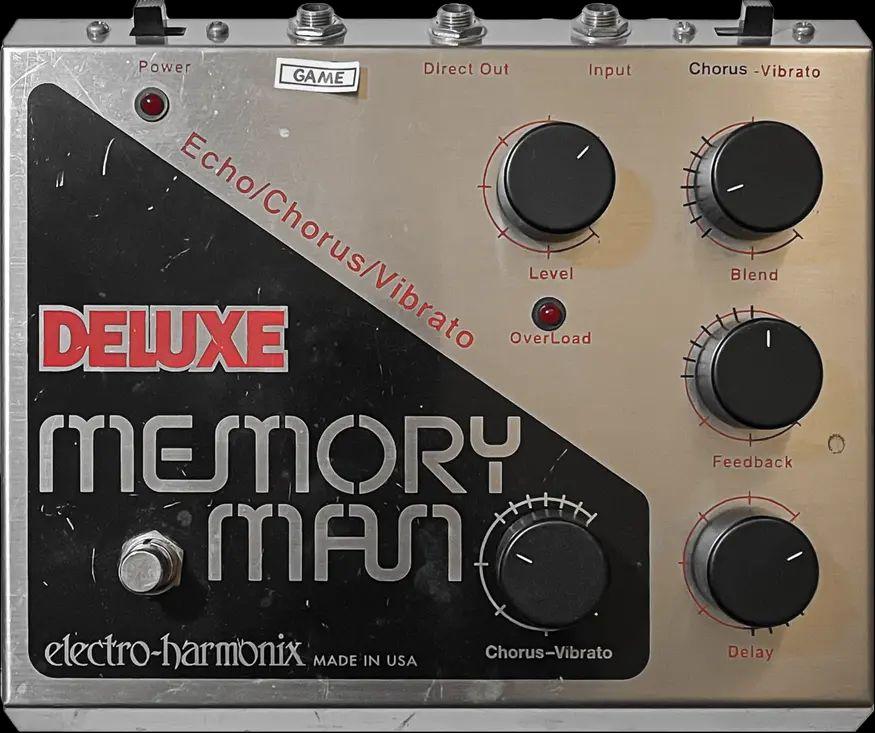 Product 1 38adb2e9-6b38-494e-a5c4-fa0c0ce79e0f.webp