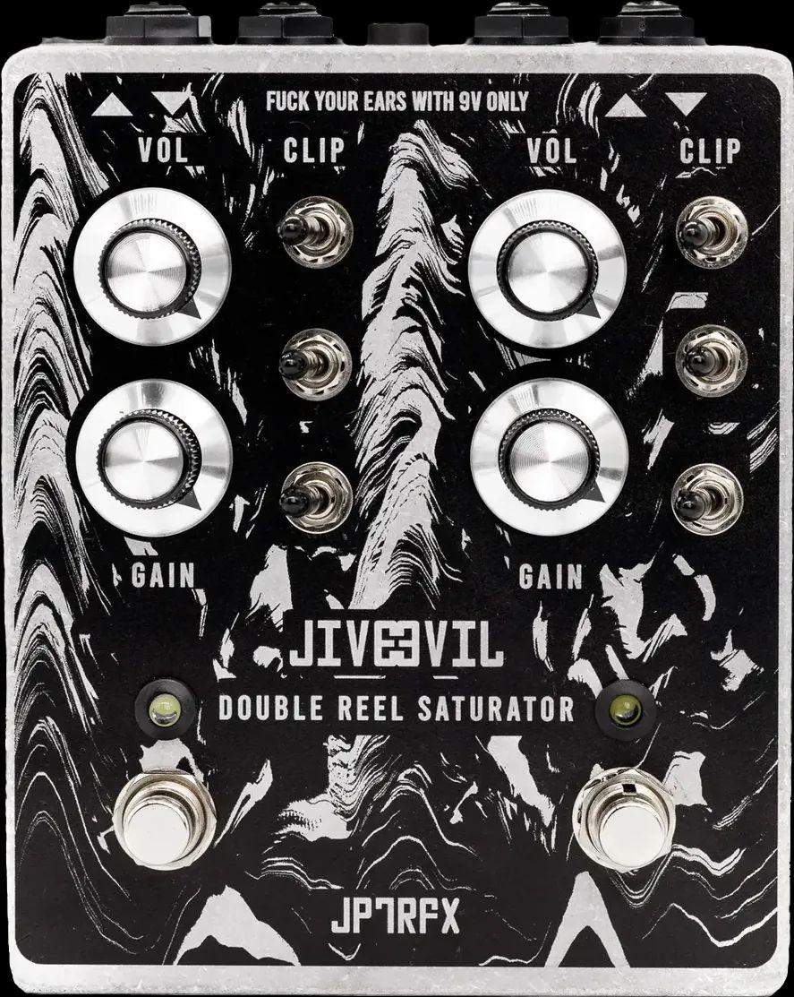 Product 1 38c615df-88da-4fa3-92b6-46dbdc3b6337.webp