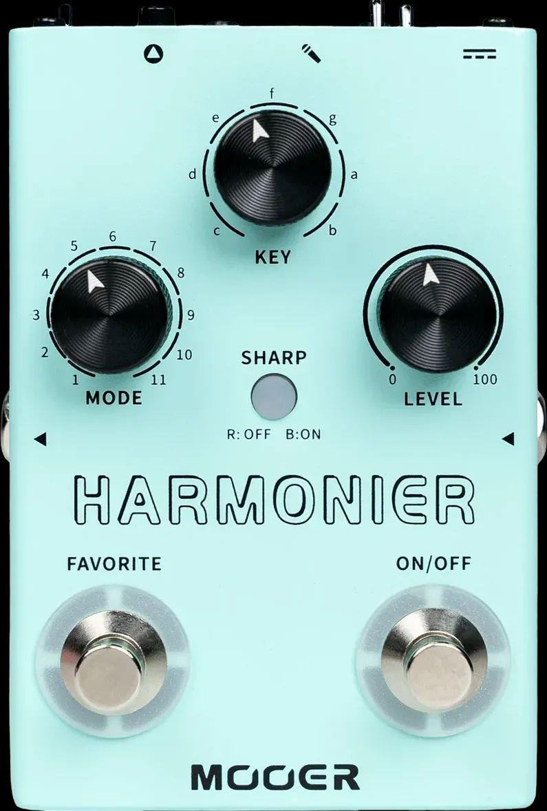 Product 1 38f1281b-2bb3-4e00-8ab1-f84b93fffddd.webp