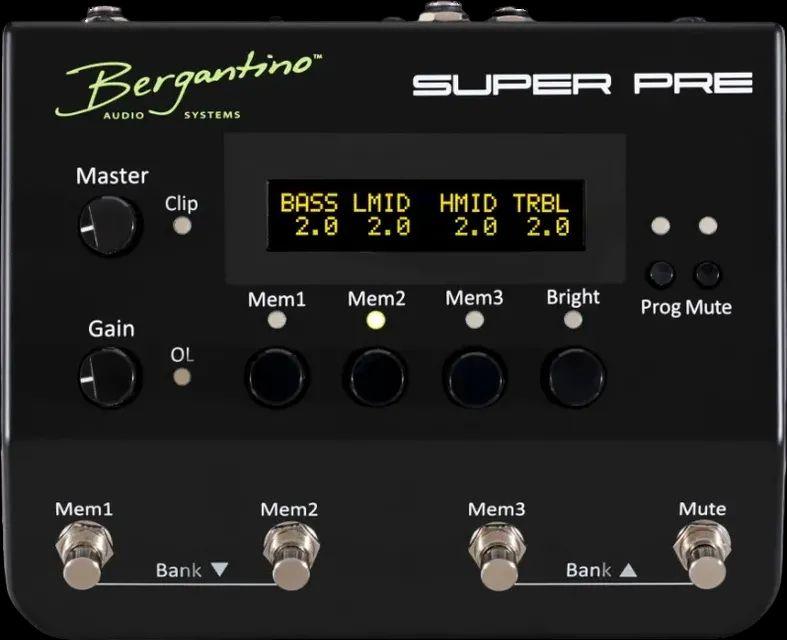 Product 1 3916a0ad-b69c-4bd9-aef7-6b6c7ad0ff23.webp