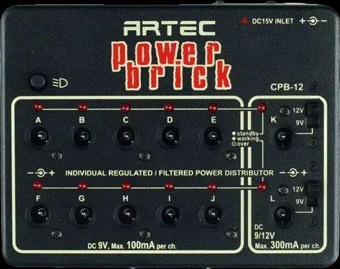 Product 1 3918ff8f-0327-4498-a9ee-a5b37df2396e.webp