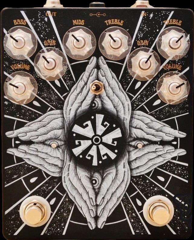 Product 1 391ac6de-6cfc-454a-af48-ed717579f74b.webp