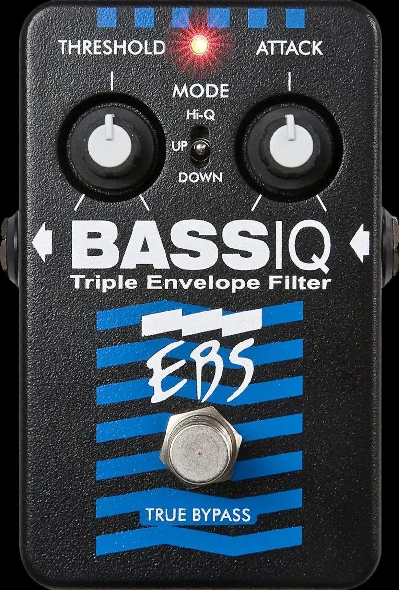 Product 1 39622c6c-1cdd-46fa-8d9e-542bf929b3ae.webp