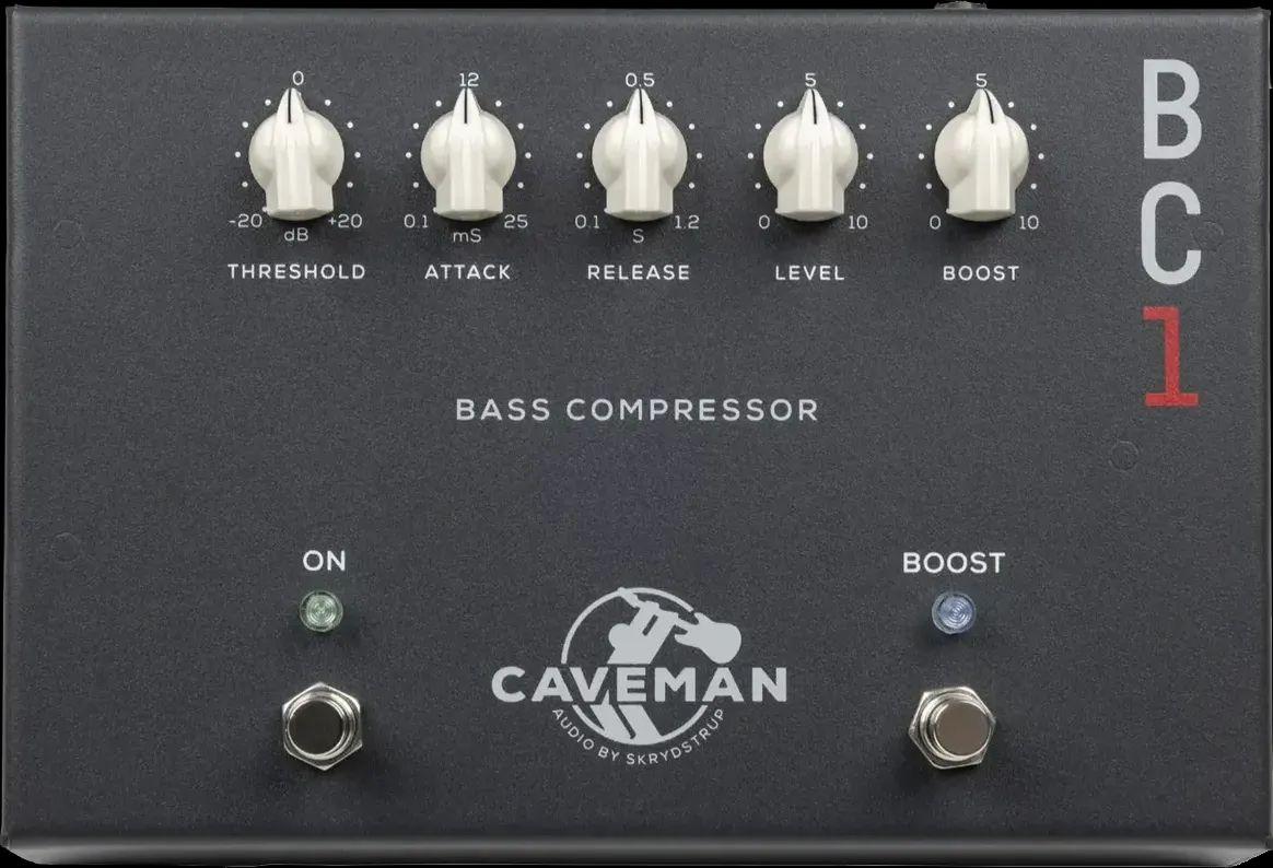 Product 1 3972d1f9-169a-46bb-8d95-59ef9fccc368.webp