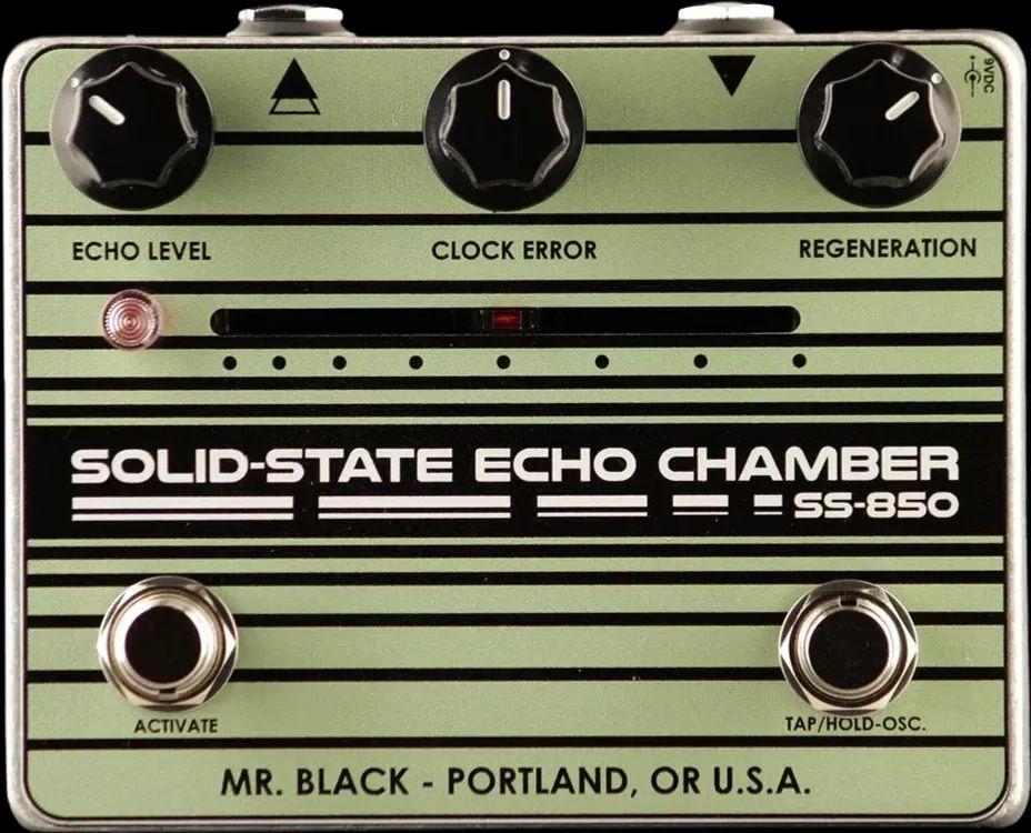 Product 1 39a2df9e-cbf3-4f6d-b017-a94308bd06b6.webp