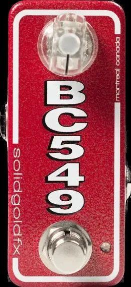 Product 1 3a1eb376-65f4-4cc7-bac0-f72cf4cb88d3.webp