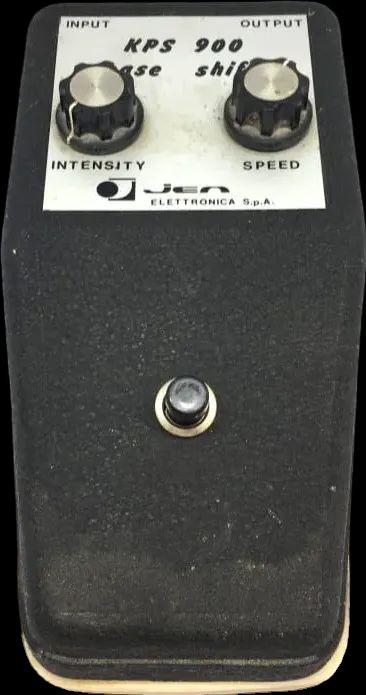 Product 1 3a273b34-b45e-4d79-a23d-ddaca6fdbff4.webp