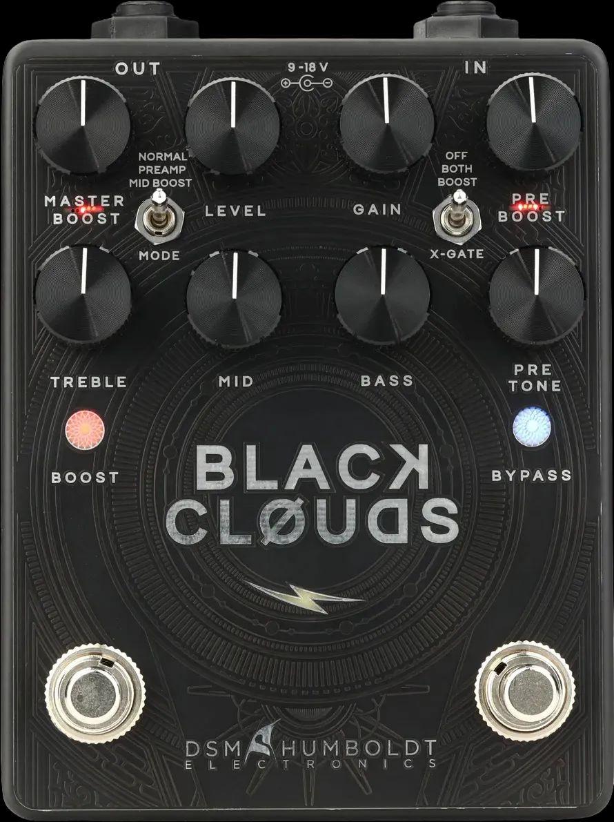 Product 1 3a58bc7c-510e-4ff1-bdda-3a3b6e6f052c.webp