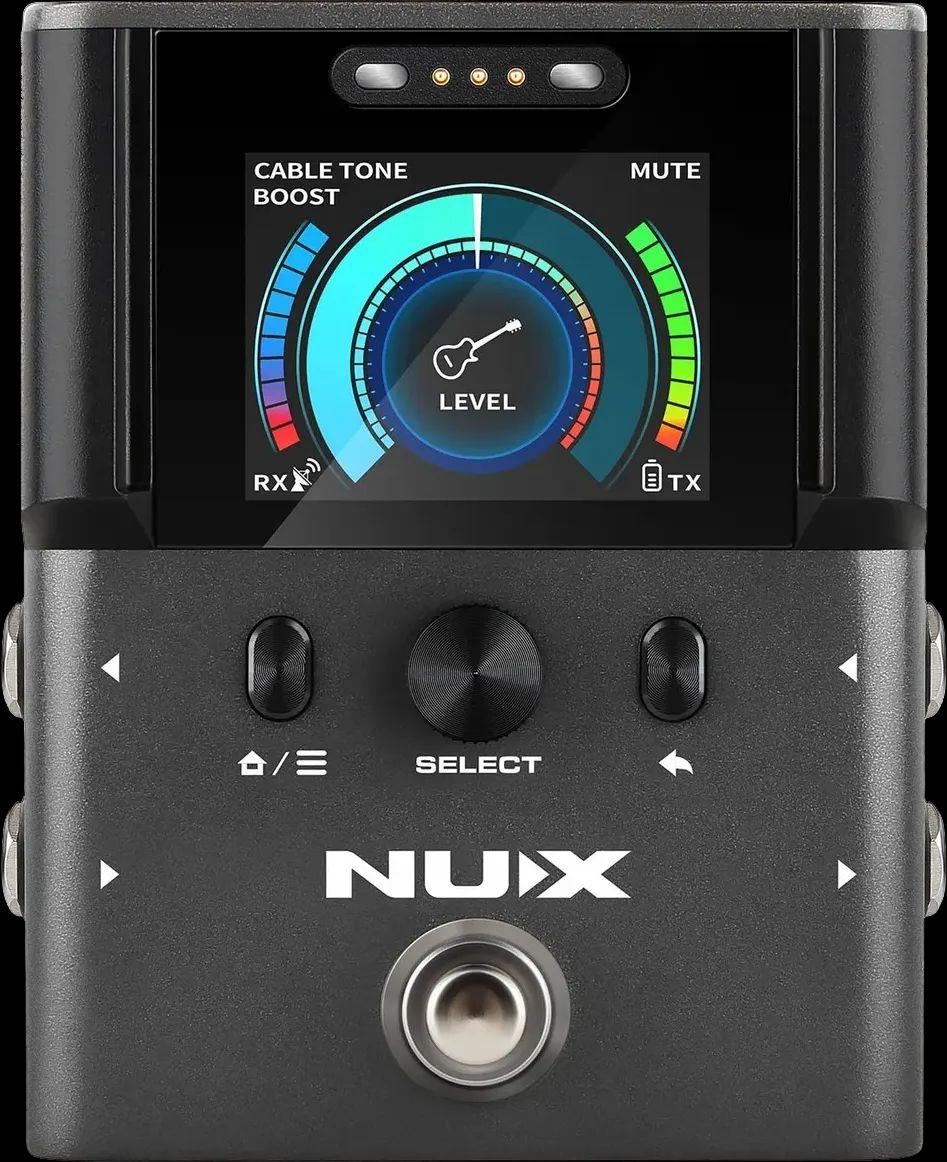 Product 1 3ab38f45-c7d1-4ce1-9a22-8c1df5cf5fe5.webp