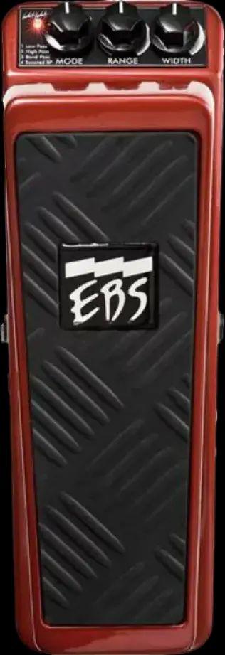 Product 1 3b32b4f4-a259-416c-8de5-db6e52bfa82d.webp