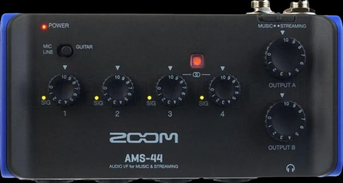 Product 1 3b42cb79-6544-4542-81ca-75bb4b4034cf.webp