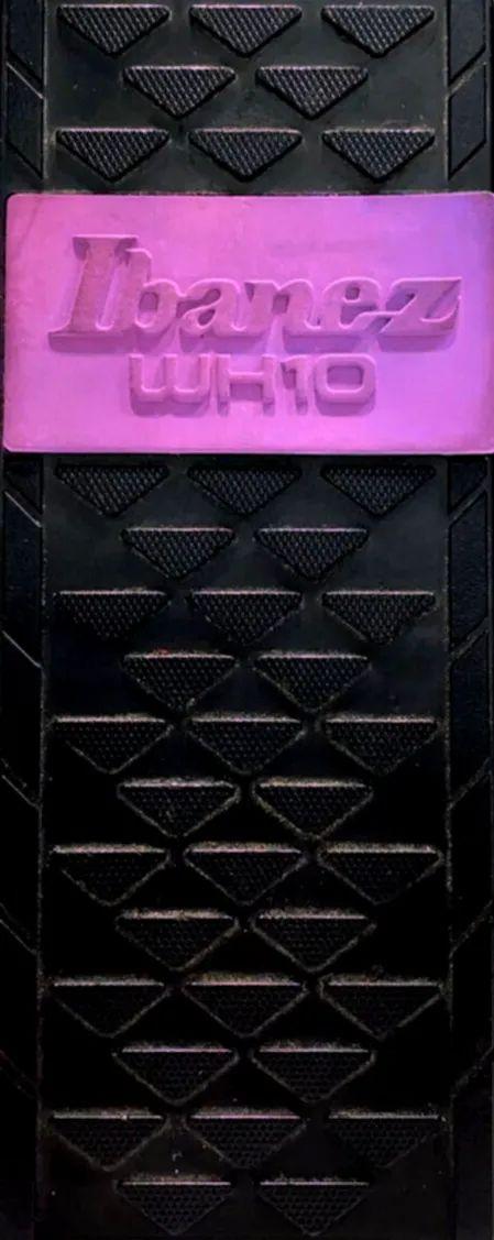 Product 1 3ba9354c-328e-40d5-8bd9-8c7a836d9c5c.webp