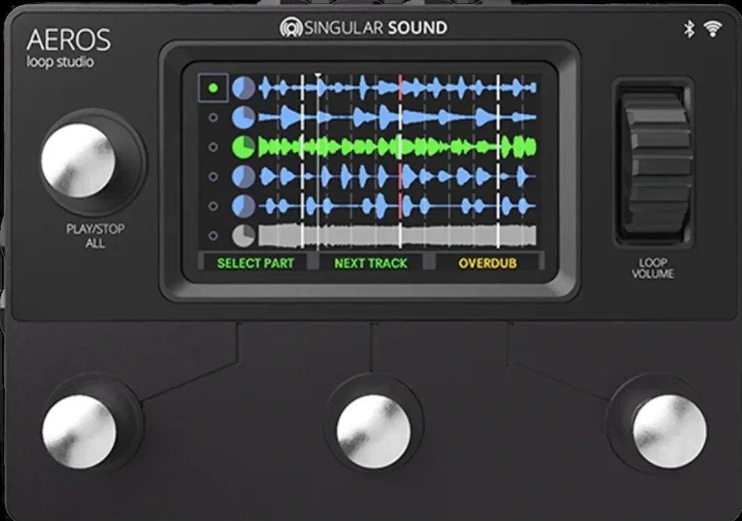 Product 1 3be46df2-e7f1-4a6a-9e75-c88e4e6fc95b.webp