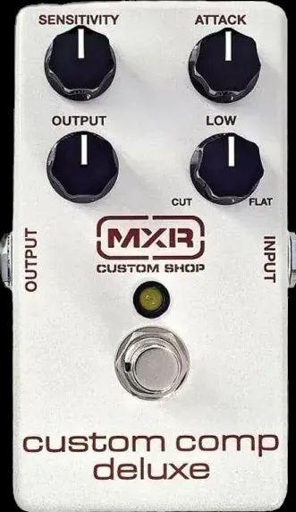 Product 1 3cb7b330-4cf2-4cde-8847-356fd716ea3b.webp