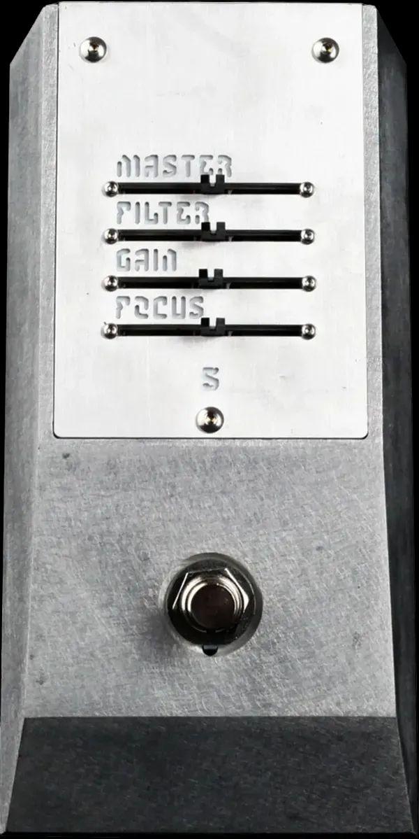 Product 1 3cbc3b92-37f3-43c9-8c99-706ea17feeea.webp