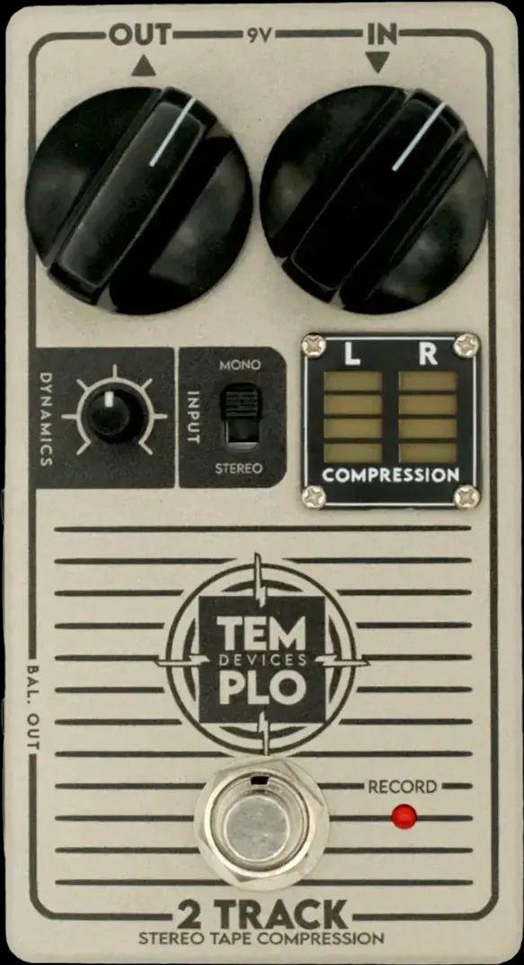 Product 1 3cc1ba4d-ff75-4d5c-b4fc-c17dc024f1cd.webp