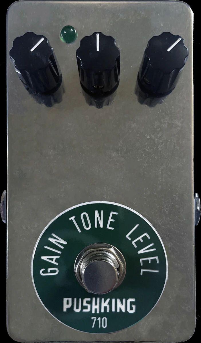 Product 1 3d1f0487-9bfd-4227-bd79-771cdb595753.webp