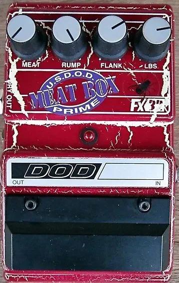 Product 1 3d743f82-df51-4f97-9bfe-69d84bca0c5f.webp