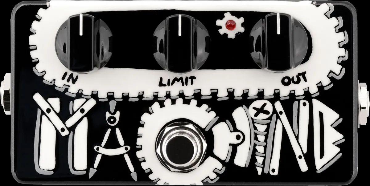 Product 1 3d8b2654-b1b9-4055-b939-35ffa65dae97.webp