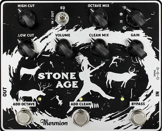 Product 1 3d8ef787-0527-47ea-8e98-e41c03240f57.webp